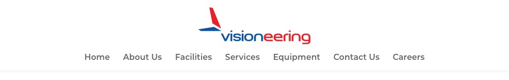 Visioneering, Inc.